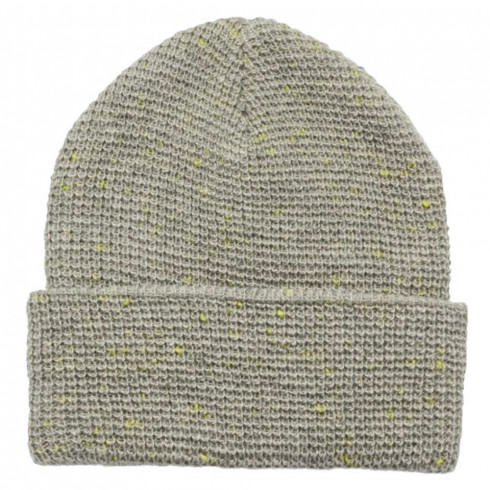 Фото Шапка-біні Reebok Classics H18864 - зображення 2