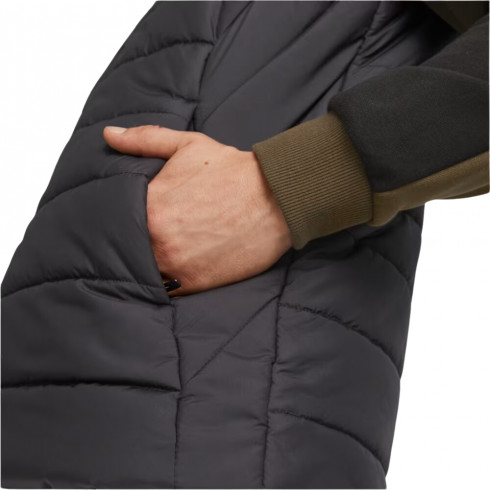 Фото Чоловічий жилет Puma ESS Padded Vest 84893901 - зображення 5