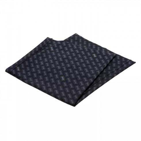 Фото Бандана MAGNUM OTARI-BLACK/MAGNUM PRIN - зображення 2