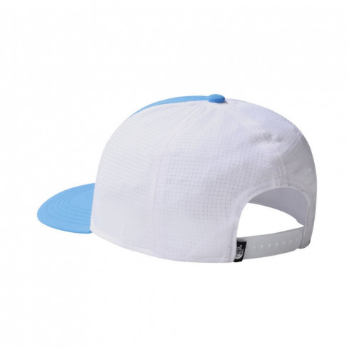 Фото Кепка The North Face NF0A5FY2LV61 - зображення 4