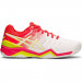 Фото Жіночі кросівки для тенісу Asics GEL-RESOLUTION 7 CLAY E752Y-116 - зображення 1