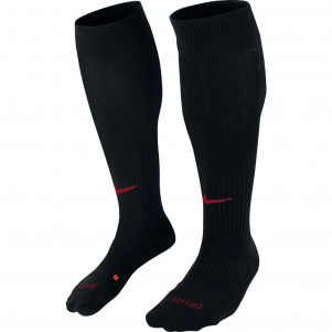 Чоловічі гетри Nike Performance Classic II Socks SX5728-012