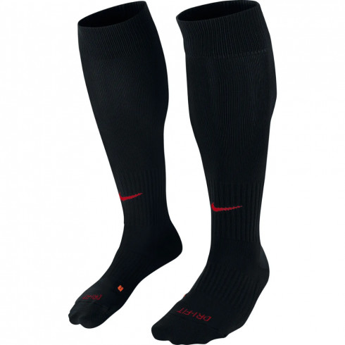 Фото Чоловічі гетри Nike Performance Classic II Socks SX5728-012 - зображення 1