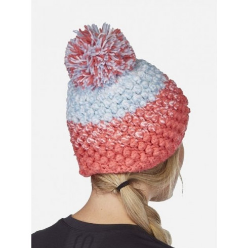 Фото Шапка Spyder BRRR BERRY 38197140-653 - зображення 4