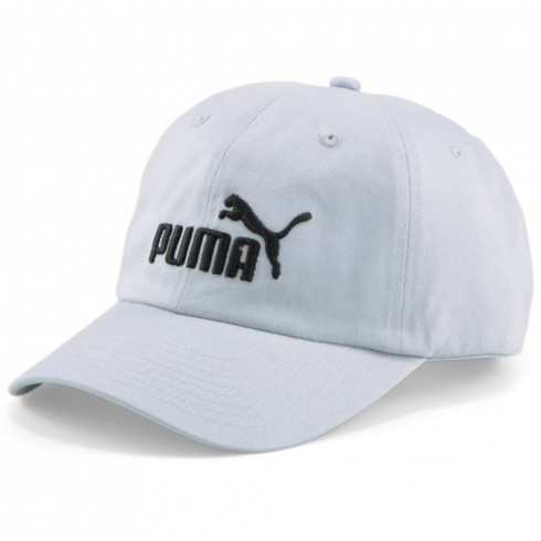 Фото Кепка PUMA ESS No.1 BB Cap 024357-04 - зображення 1