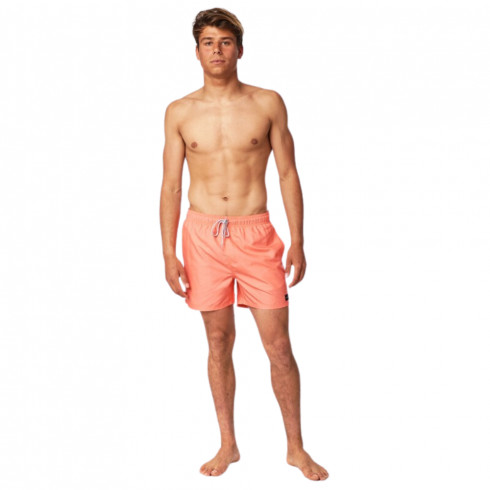 Фото Шорти аква Rip Curl OFFSET VOLLEY CBOLQ4-26 - зображення 4