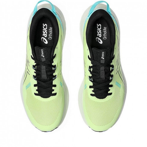 Фото Чоловічі бігові кросівки Asics GEL-EXCITE TRAIL 2 1011B594-301 - зображення 8