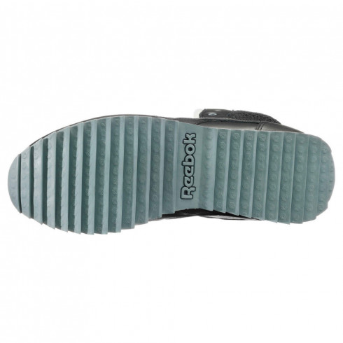 Фото Жіночі черевики REEBOK ROCKEASY RIPPLE AR2797 - зображення 5