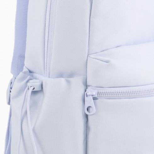 Фото Жіночій рюкзак Puma HER Small Backpack 091277-02 - зображення 3