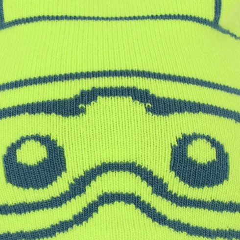 Фото Шапка LEGO Wear LWAZUN 723-837 - зображення 3