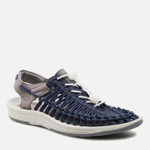 Фото Чоловічі сандалі Keen UNEEK 1025174 - зображення 2