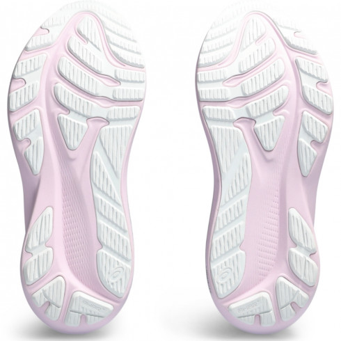 Фото Жіночі бігові кросівки Asics GT-2000 12 1012B506-004 - зображення 6