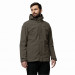 Фото Чоловіча куртка 3 в 1 Jack Wolfskin ALTENBERG 3IN1 JKT M 1115301_5719 - зображення 1