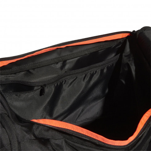 Фото Спортивна сумка Adidas  Fs Du Btr FI9353 - зображення 3