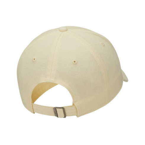 Фото Кепка Nike U NSW H86 CAP FUTURA WASHED 913011-744 - зображення 3