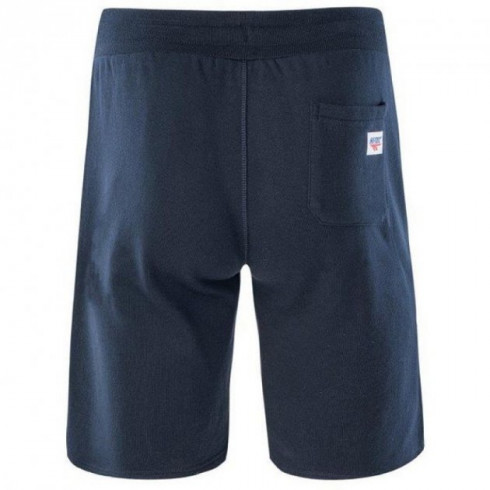 Фото Шорти спортивні Hi-Tec AZYN-SKY CAPTAIN - зображення 2