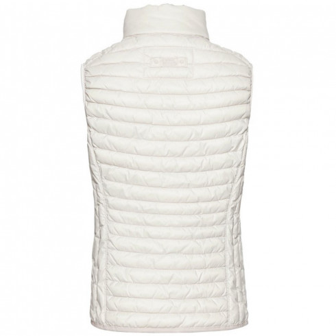 Фото Жіночій жилет Camel Active VEST 360460-9E50-66 - зображення 3