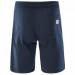Фото Шорти спортивні Hi-Tec AZYN-SKY CAPTAIN - зображення 2