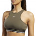 Фото Жіночий бра-топ Reebok CLASSICS CAMPING GR0389 - зображення 8