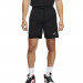 Фото Чоловічі спортивні шорти Jordan MJ DF SPRT MESH SHORT DH9077-010 - зображення 5