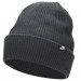 Фото Шапка Nike TERRA BEANIE FB6526-071 - зображення 1
