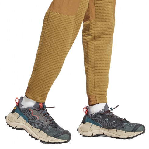 Фото Жіночі брюки утеплені Reebok Thermowarm+ Graphene W GR8898 - зображення 5