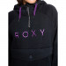 Фото Жіноча флісова кофта ROXY PORTER HOODIE J OTLR ERJFT04418-KVJ0 - зображення 6