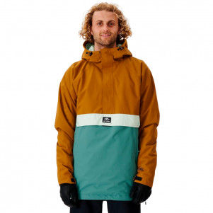 Куртка чоловіча для сноуборда Rip Curl PRIMATIVE JACKET 000MOU-146