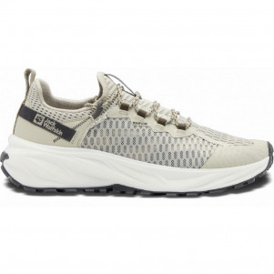 Чоловічі кросівки Jack Wolfskin PRELIGHT SWIFT VENT LOW M A64084_A0029