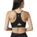 Фото Жіночий бра-топ Reebok WOR COMM STRAPPY BACK BRA EH5802 - зображення 8