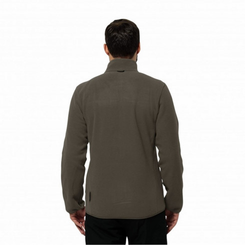 Фото Чоловіча куртка 3 в 1 Jack Wolfskin ALTENBERG 3IN1 JKT M 1115301_5719 - зображення 5