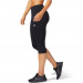 Фото Жіночі тайтси Asics CORE CAPRI TIGHT 2012C329-001 - зображення 2