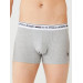Фото Труси боксери чоловічі набір 3 шт. U.S. POLO ASSN 80431 - зображення 3