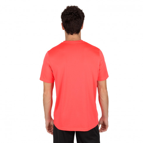 Фото Чоловіча спортивна футболка Joma COMBI 100052.040 - зображення 2