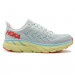 Фото Жіночі бігові кросівки Hoka One One W CLIFTON 7 1110509-MORN - зображення 1