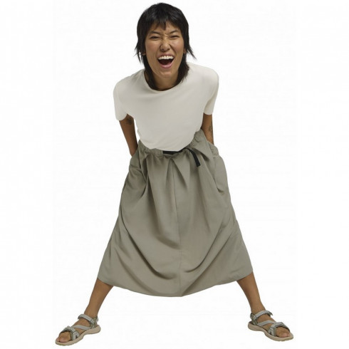 Фото Спідниця Jack Wolfskin TIHAMA SKIRT W A63894_4030 - зображення 7