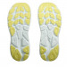 Фото Чоловічі кросівки для бігу HOKA ONE ONE CLIFTON 10 1162030-MTFL - зображення 4