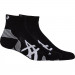 Фото Шкарпетки Asics 2PPK CUSHION RUN QUARTER SOCK 3013A800-002 - зображення 1