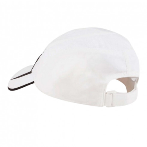 Фото Кепка ARMANI BASEBALL HAT 245096-CC999-54510 - зображення 2