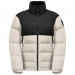 Фото Пуховик жіночий Jack Wolfskin ALEX DOWN JKT W 1206921_5062 - зображення 1