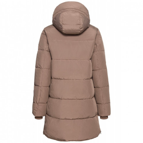 Фото Жіноче напівпальто Camel Active COAT 310660-2R26-22 - зображення 2