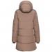 Фото Жіноче напівпальто Camel Active COAT 310660-2R26-22 - зображення 2