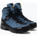 Фото Чоловічі черевики Salewa MTN TRAINER 2 MID GTX M 61397_8769 - зображення 7