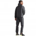 Фото Чоловічий спортивний костюм Reebok TECHSTYLE GT5729 - зображення 2