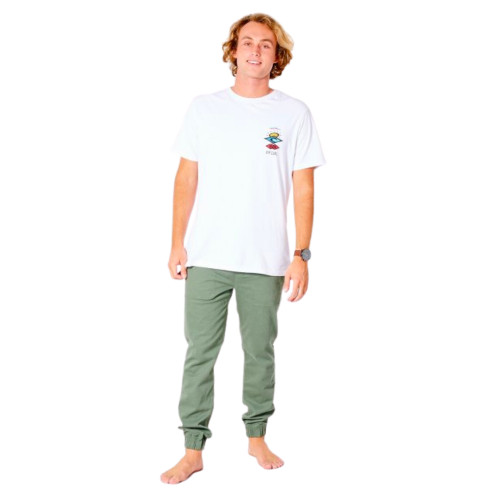 Фото Чоловічі штани Rip Curl EPIC BEACH PANT CPABG9-9389 - зображення 4