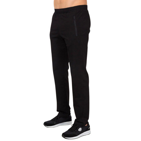 Фото Чоловічі спортивні штани Bilcee TB19MA05S1732-1001 - зображення 2