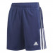Фото Дитячі шорти Adidas Tiro21 Tr Shorts GK9681 - зображення 1