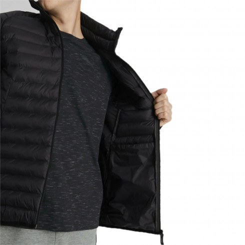 Фото Куртка чоловіча Puma PackLITE Jacket 84935601 - зображення 3