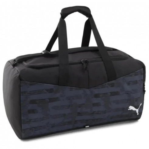 Фото Сумка Puma individualRISE Medium Bag 38L 090578-01 - зображення 1