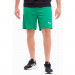Фото Чоловічі шорти Puma teamRISE Short 704942-05 - зображення 7